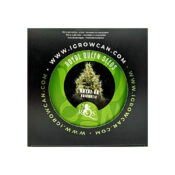 venta al por mayor-royal-queen-seeds-royal-ak-igrowcan-growing-kit-2