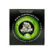 wholesale-royal-queen-seeds-royal-creamatic-igrowcan-growing-kit-2