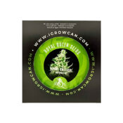 wholesale-royal-queen-seeds-royal-critical-igrowcan-growing-kit-2