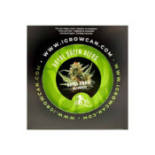 wholesale-royal-queen-seeds-royal-dwarf-igrowcan-growing-kit-2