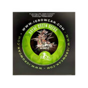 Royal Queen Seeds Watermelon IGrowCan Growing Kit - Image 3