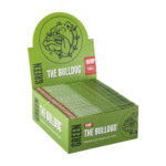wholesale-the-bulldog-king-size-slim-unbleached-papers-50pcs-display