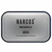 Narcos Rolling Tray Pablo Edition Medium 17.5 x 27.5cm - Image 2