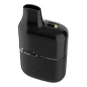 CCELL Mini Tank All-in-One Black 1ml - Image 2