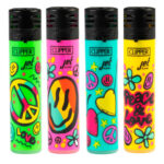 wholesale-clipper-jet-flame-lighters-hippie-world-24pcs-display