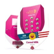 all'ingrosso-royal-queen-seeds-cereal-milk-semi-di-cannabis-femminizzati-confezione-da-3-semi-1