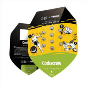 wholesale-royal-queen-seeds-corkscrew-auto-autoflowering-cannabis-seeds-5-seeds-pack-1