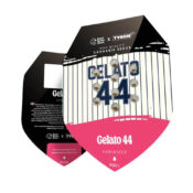 wholesale-royal-queen-seeds-gelato-44-autoflowering-cannabis-seeds-5-seeds-pack-1