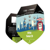 wholesale-royal-queen-seeds-nyc-sour-d-auto-autoflowering-cannabis-seeds-3-seeds-pack-1