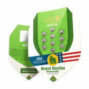 Gros-royal-queen-seeds-royal-gorilla-automatic-autofloraison-cannabis-graines-3-pack-de-graines-1
