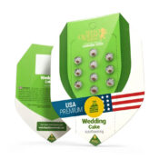 wholesale-royal-queen-seeds-wedding-cake-auto-autoflowering-cannabis-seeds-3-seeds-pack-1