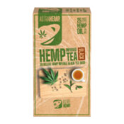 wholesale-astra-hemp-infused-hemp-black-tea-25mg-hemp-oil-10packs-lot-1