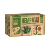 wholesale-astra-hemp-infused-hemp-black-tea-25mg-hemp-oil-10packs-lot