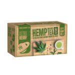 wholesale-astra-hemp-infused-hemp-green-tea-25mg-hemp-oil-10packs-lot