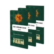wholesale-barneys-farm-ice-cream-cake-feminized-cannabis-seeds-3-seeds-pack-1