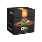 wholesale-black-tea-pyramid-bags-infused-with-150mg-cbd-10packs-lot