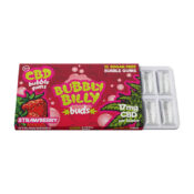 wholesale-bubbly-billy-buds-cannabis-chewingum-17mg-cbd-thc-free-24pcs-display-1