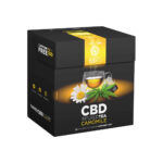 wholesale-camomile-tea-pyramid-bags-infused-with-150mg-cbd-10packs-lot