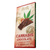 wholesale-cannabis-70-dark-hempseeds-and-hazelnuts-chocolate-thc-free-15pcs-display-1