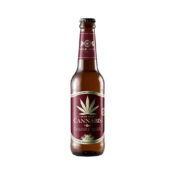 wholesale-cannabis-cherry-beer-4-5-gold-leaf-330ml-27boxes-648beers