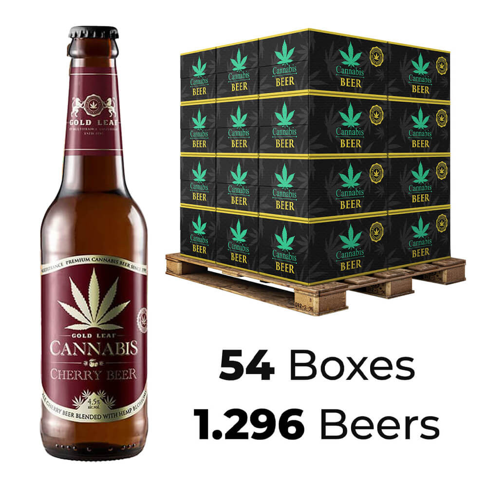 wholesale-cannabis-cherry-beer-4-5-gold-leaf-330ml-54boxes-1-296beers-1 wholesale-cannabis-cherry-beer-4-5-gold-leaf-330ml-54boxes-1-296beers-1