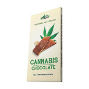 Großhandel-cannabis-milch-hanfsamen-schokolade-thc-frei-15pcs-display-1