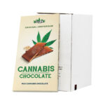 Cannabis Milk Hempseeds Chocolate (15pcs/display) wholesale-cannabis-milk-hempseeds-chocolate-thc-free-15pcs-display
