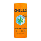 wholesale-chillo-cannabis-ice-tea-thc-free-250ml-12cans-masterbox-1