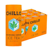 gros-chillo-cannabis-ice-tea-sans-thc-250ml-12cans-masterbox