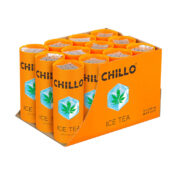 wholesale-chillo-cannabis-ice-tea-thc-free-250ml-12cans-masterbox-2