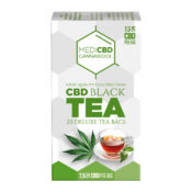 wholesale-medicbd-cannabis-black-tea-17mg-cbd-10packs-lot-2