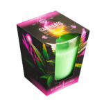 wholesale-rose-scented-cannabis-candle-90g