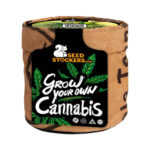 wholesale-seedstockers-mini-grow-kit-bcn-critical-xxl-auto