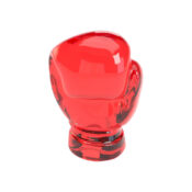 wholesale-stundenglass-tyson-2-0-the-champions-globe-red-for-stundenglass-hookah-1