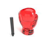 wholesale-stundenglass-tyson-2-0-the-champions-globe-red-for-stundenglass-hookah