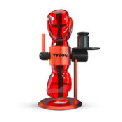 wholesale-stundenglass-tyson-2-0-the-champions-globe-red-for-stundenglass-hookah-2