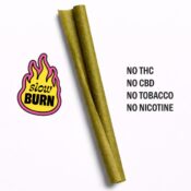 Twisted Hemp Wraps Island Hopper (15pcs/display) - Image 8