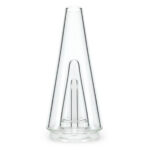 puffco peak glass 2 0