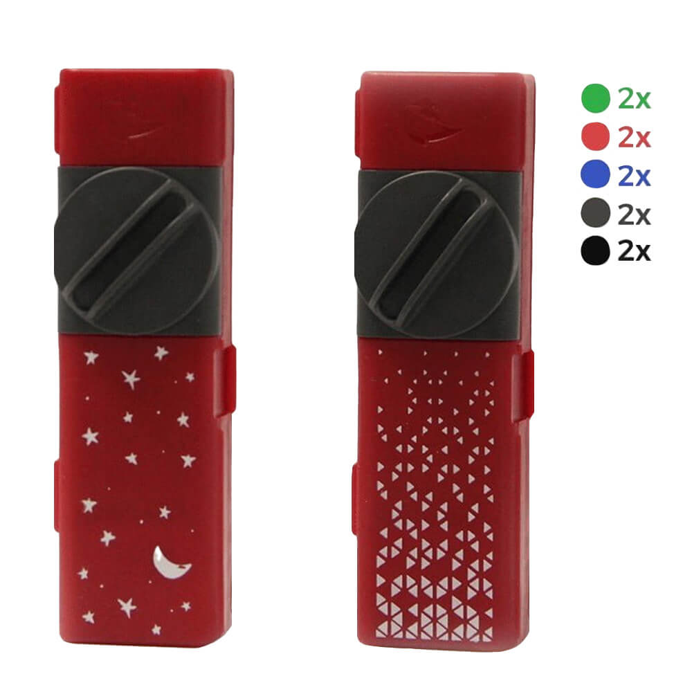 wholesale-combie-all-in-one-pocket-grinder-abstract-1-10pcs-display wholesale-combie-all-in-one-pocket-grinder-abstract-1-10pcs-display
