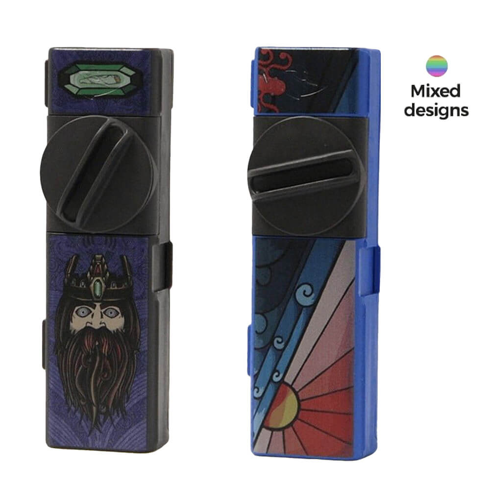 wholesale-combie-all-in-one-pocket-grinder-the-king-10pcs-display wholesale-combie-all-in-one-pocket-grinder-the-king-10pcs-display