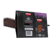 wholesale-packwraps-x-twisted-hemp-wraps-gushin-grape-glass-tip-tray-10pcs-dispay-3