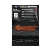 wholesale-packwraps-x-twisted-hemp-wraps-gushin-grape-glass-tip-tray-10pcs-dispay-4