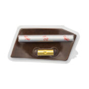 wholesale-packwraps-x-twisted-hemp-wraps-gushin-grape-glass-tip-tray-10pcs-dispay-5