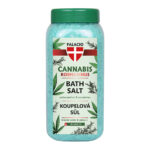 wholesale-palacio-cannabis-bath-salt-sativa-seed-oil-rosmarinus-900g