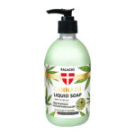 wholesale-palacio-cannabis-liquid-soap-with-cannabis-oil-500ml