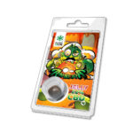 Plant of Life CBD Jelly 22% Amnesia (1g) wholesale-plant-of-life-cbd-jelly-22-amnesia-1-gram