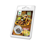 wholesale-plant-of-life-cbd-jelly-22-chocoloco-1g