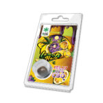 Plant of Life CBD Jelly 22% Lemon Haze (1g) wholesale-plant-of-life-cbd-jelly-22-lemon-haze-1-gram