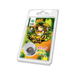 wholesale-plant-of-life-cbd-jelly-22-mango-kush-1-gram