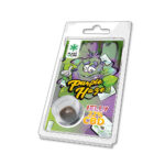 wholesale-plant-of-life-cbd-jelly-22-purple-haze-1-gram